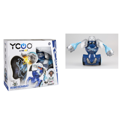 walczące roboty S88057